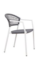 Vorschau: Gio White-Grey Vorschau: Gio White-Grey