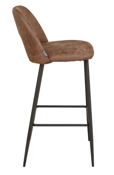 Barhocker USON-Bar-Torrero-102