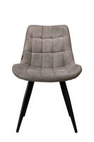 Vorschau: Casor Yuma-18 Vorschau: Casor Yuma-18