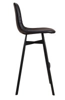 Jones-Bar Antique Black Jones-Bar Antique Black