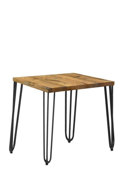 Beispielbild - Tischplatte ist nicht enthalten