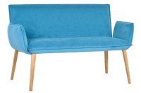 Viseta-Bank-AL Viseta-Bank-AL