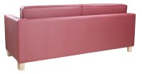 Vorschau: Friscora Sofa 3 Vorschau: Friscora Sofa 3
