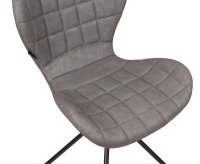 Vorschau: Zubone Grey-KL Vorschau: Zubone Grey-KL