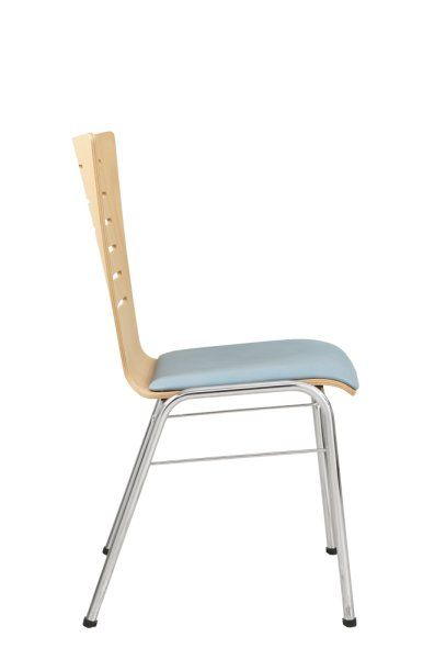 Konferenzstuhl Eruno-612