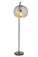 Stehleuchte Grato 156cm Stehleuchte Grato 156cm