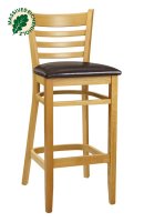 Vorschau: Hera-Bar-P-Eiche Vorschau: Hera-Bar-P-Eiche