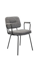 Vorschau: Oreda Arm Vorschau: Oreda Arm