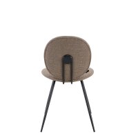 Vorschau: Mania-Bermuda 100 Vorschau: Mania-Bermuda 100