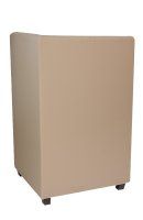 Vorschau: Undio-Ecke Vorschau: Undio-Ecke