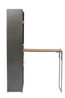 Vorschau: Barschrank Vinoteca Vorschau: Barschrank Vinoteca