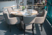 Vorschau: Foto: Bistro salvea│Klewe Vorschau: Foto: Bistro salvea│Klewe