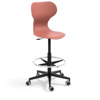 Vorschau: Counterstuhl Mia Vorschau: Counterstuhl Mia