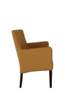 Vorschau: Jessy-Arm-Duo Vorschau: Jessy-Arm-Duo