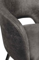 Vorschau: Polsterstuhl USON-Arm-Torreador-801 Vorschau: Polsterstuhl USON-Arm-Torreador-801