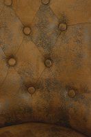 Vorschau: Kinato Vorschau: Kinato