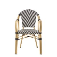 Vorschau: Zypern-Arm Black-White Vorschau: Zypern-Arm Black-White