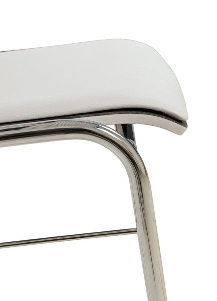 Konferenzstuhl Eruno-310-HPL