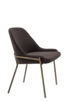 Cina-8092-VP Cina-8092-VP