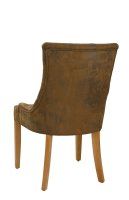 Vorschau: Kinato Vorschau: Kinato