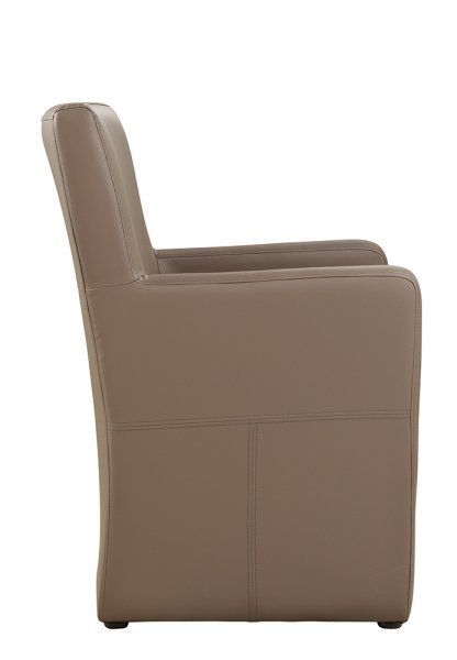 Bezug: Kunstleder D-7014