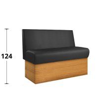 Q-101-H-F-S Q-101-H-F-S