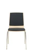 Vorschau: Confira-20 Vorschau: Confira-20