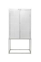 Vorschau: Barschrank Luxury Vorschau: Barschrank Luxury