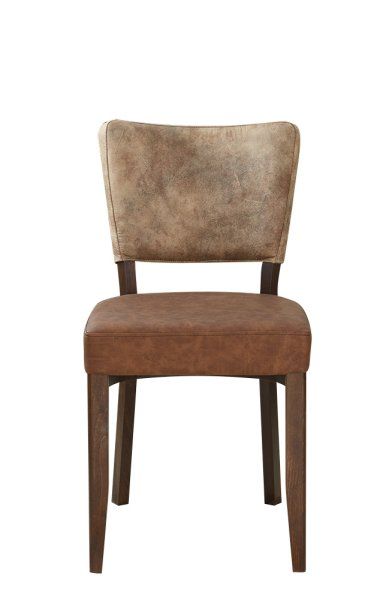 Akina-100-Duotone-Brown