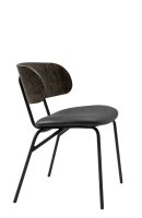 Cina-7070-HP Cina-7070-HP