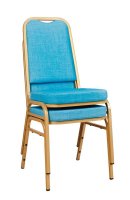 Vorschau: Liverana Vorschau: Liverana