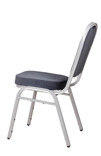 PLAZA - 101 - Nococo 100