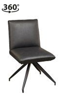 Viseta DGM Viseta DGM