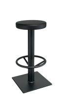 Dramo-Nero 110 Dramo-Nero 110