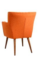 Vorschau: Honus-Arm Vorschau: Honus-Arm