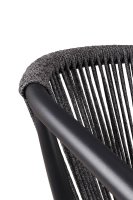 Vorschau: Bhutan Dark Grey Vorschau: Bhutan Dark Grey