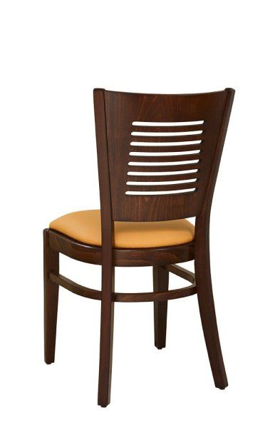 Beizton: Wenge/Bezug: D-31