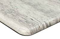 Topalit-Vintage smartline Topalit-Vintage smartline