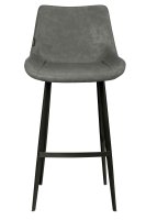 Vorschau: Hysil-Bar-Grey Vorschau: Hysil-Bar-Grey