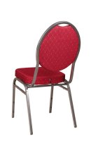 Vorschau: Mailand-Plus rot Vorschau: Mailand-Plus rot