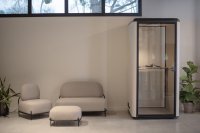 Vorschau: Sofa Yoko-2 Vorschau: Sofa Yoko-2