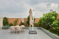 Vorschau: Palma U1003-77 Creme Vorschau: Palma U1003-77 Creme