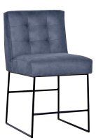 Blena-600-TH Blena-600-TH