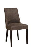 Vorschau: Rimora (Aktion) Vorschau: Rimora (Aktion)