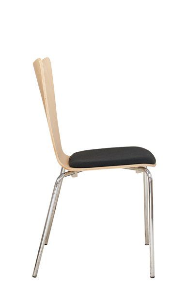 Beizton: Buche natur