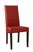 Beizton: Wenge | Bezug: D-99 Beizton: Wenge | Bezug: D-99