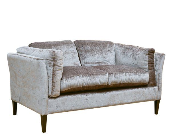 Anzio Sofa 2