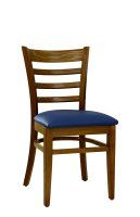 Vorschau: Beizton: Nussbaum helt/ Bezug: D-66 Vorschau: Beizton: Nussbaum helt/ Bezug: D-66