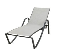 Vorschau: Mosano Light Grey Vorschau: Mosano Light Grey