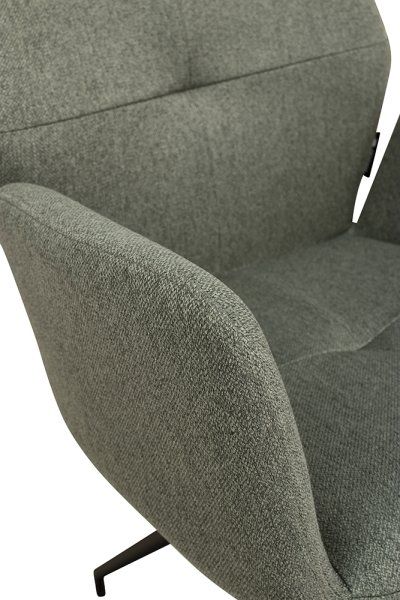 Railo-AL-Turn OTTE-Green